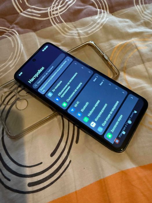 Xiaomi Redmi 13 / 128 GB