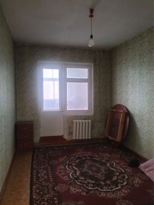 Үй сатылады 11млн саудасы бар