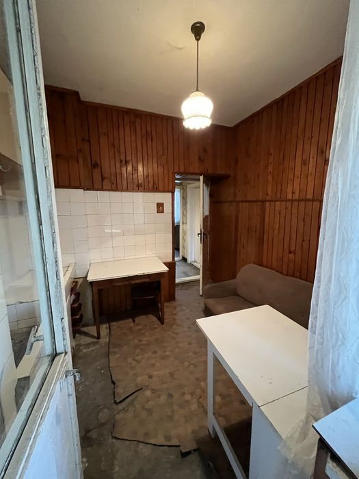 Апартамент в град Раднево