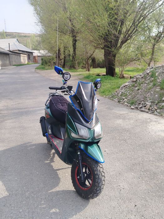 Самурай састаяние отлично