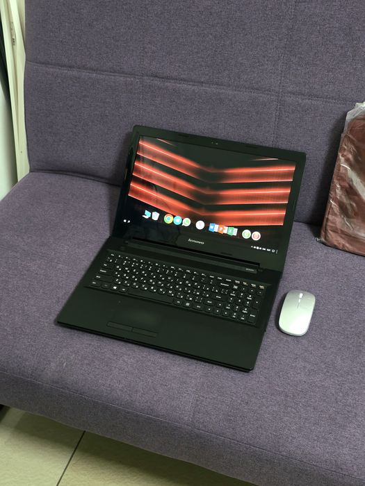 Игровой i7 / 128 SSD / 8 ОЗУ / Мощный Word Ворд i5 i3