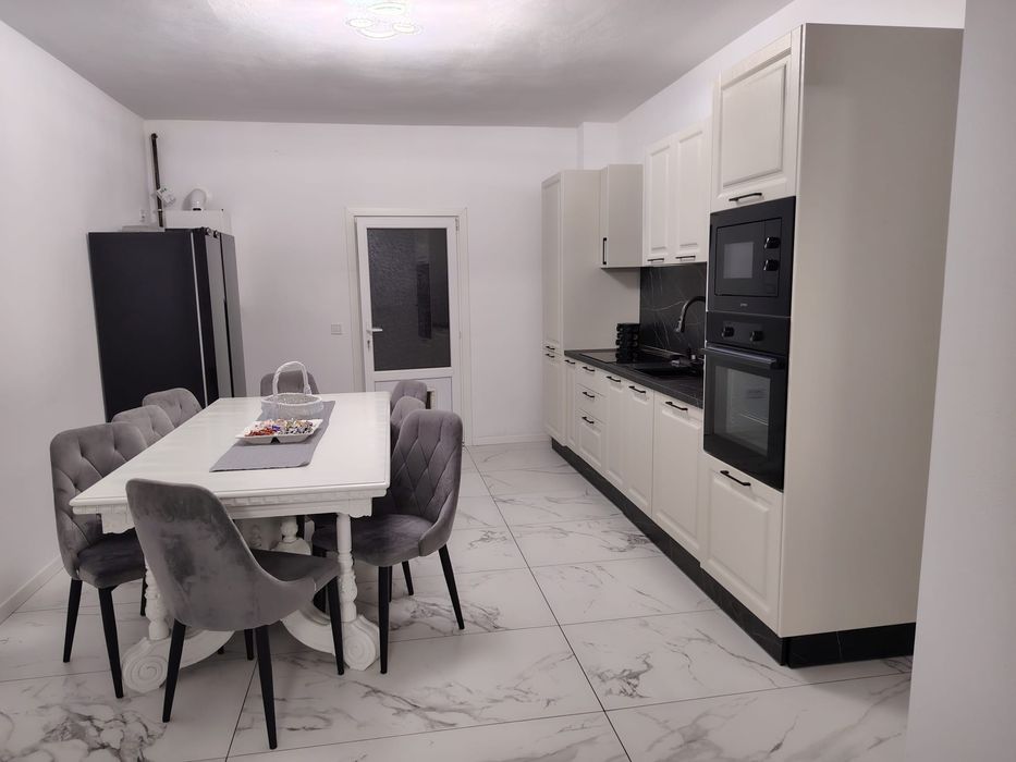 Apartament de vânzare