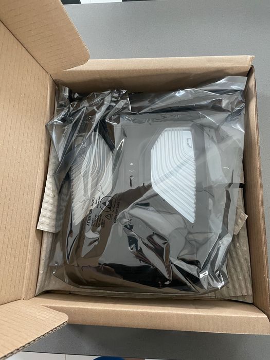 Plafoniera BMW G30 G31 G11 G12 G21 G01 G06 G05