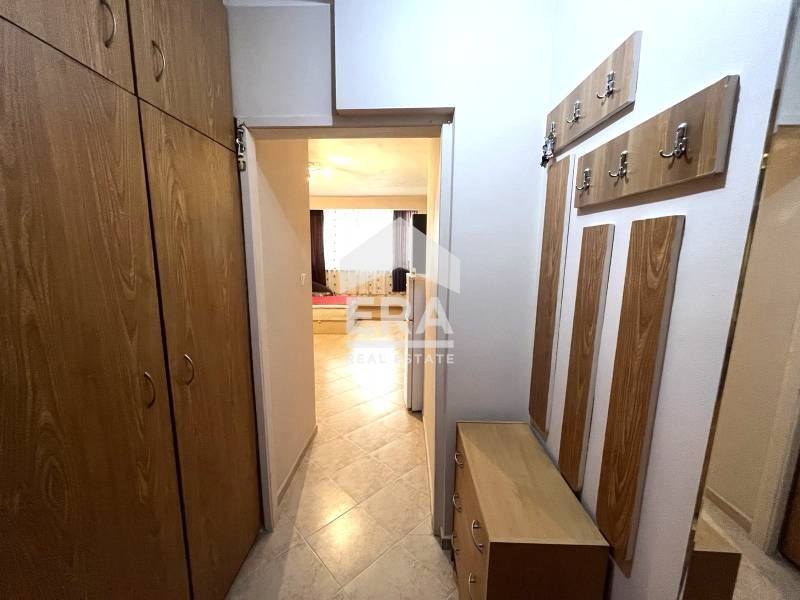 Продава се Едностаен апартамент в София, Люлин 10 - 28 кв.м за 1895 €/кв.м - Снимка #3