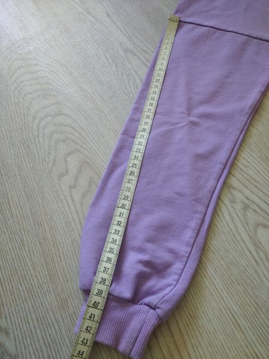 Кофточка - худи на девочку