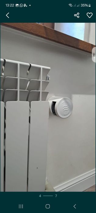 Вентиляция в частных домах