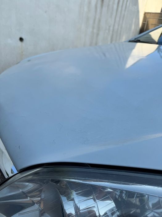 Opel Astra H 2009