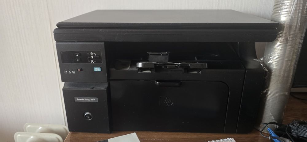 Принтер мфу продам