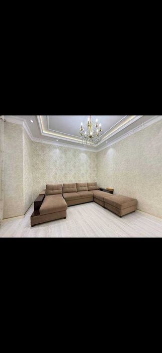 Сдается участок на Саламатина ‼️