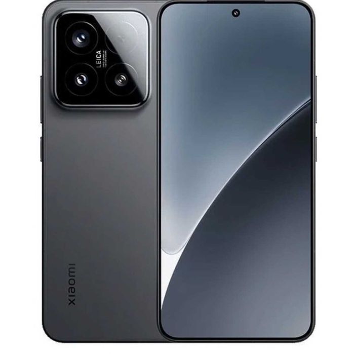 Продам xiaomi 15. 12гб/512 гб