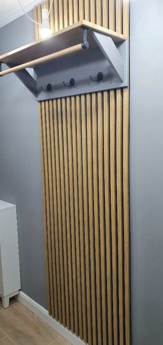 MESERIAȘI/Construcții/Finisaje/Gresie/Granit/Faianță/Rigips Rm-Vâlcea
