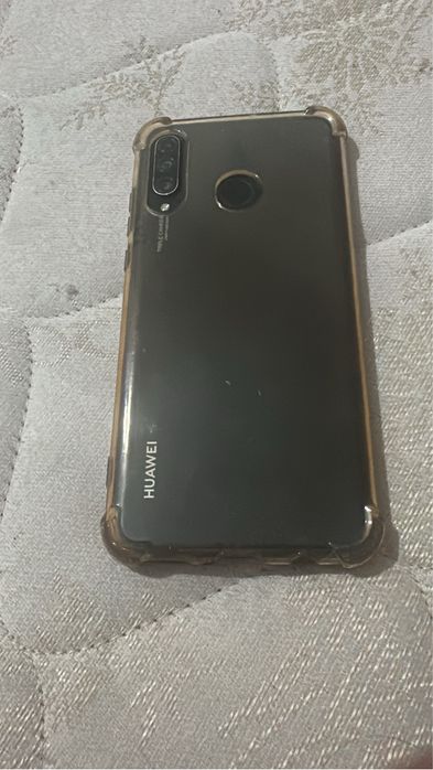 Продам или обмен