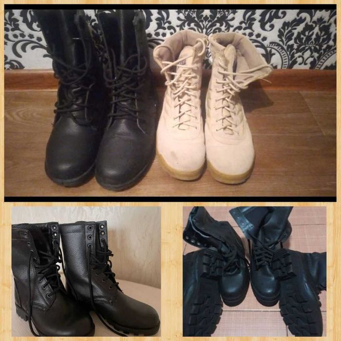 Формы военные НВП детские и ВЗРОСЛЫЕ и БЕРЦЫ