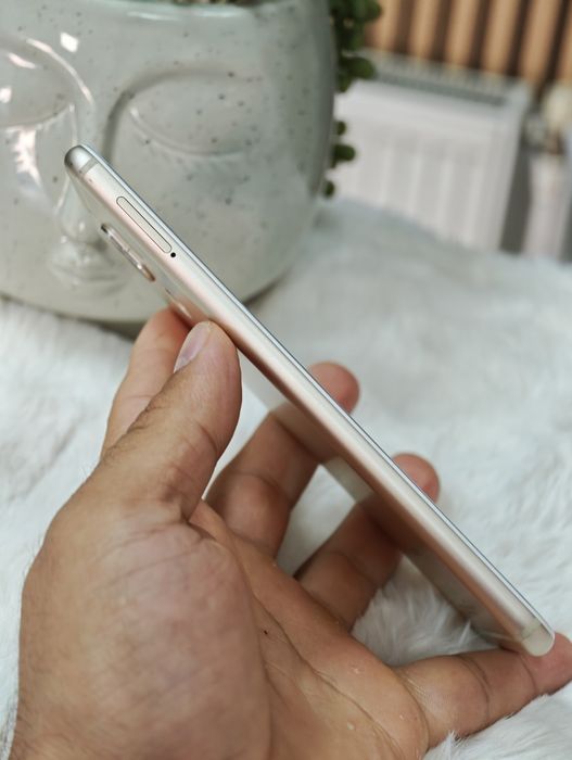 Huawei Mate 10 Lite Gold