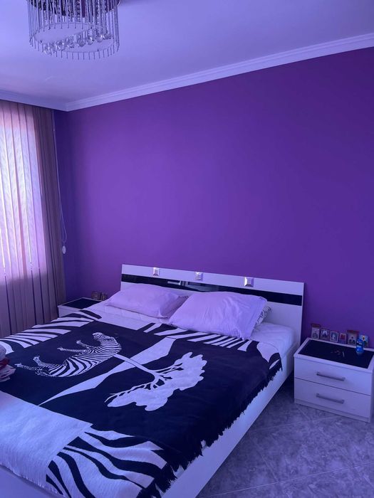 Продава се Тристаен апартамент в Поморие - 128 кв.м за 1204 €/кв.м - Снимка #10