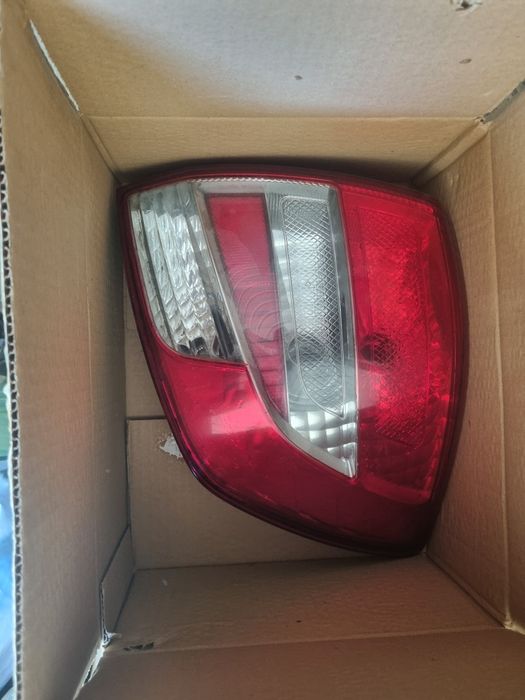 Гранта оригинал стоп