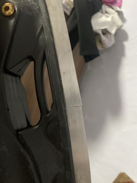 Конки бренда happy star