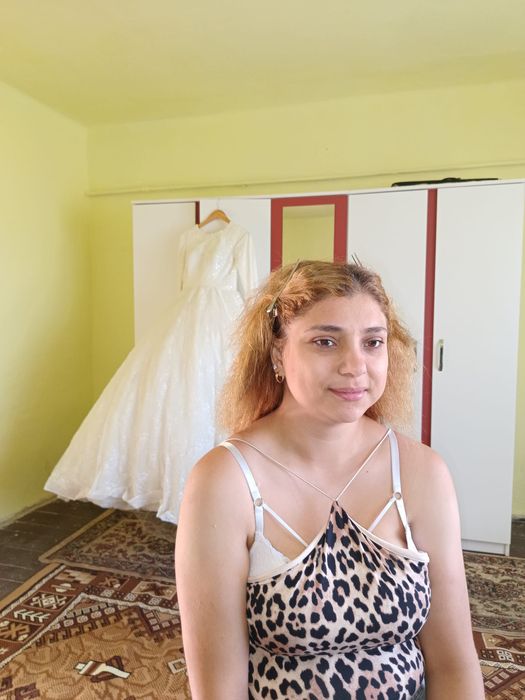 Coafat makeup / machiaj ocazii Sibiu