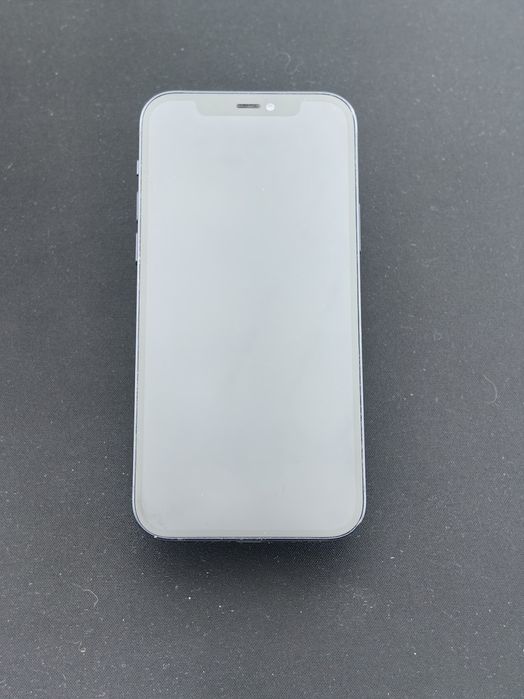Apple iPhone 12 128 GB ID-mtm854