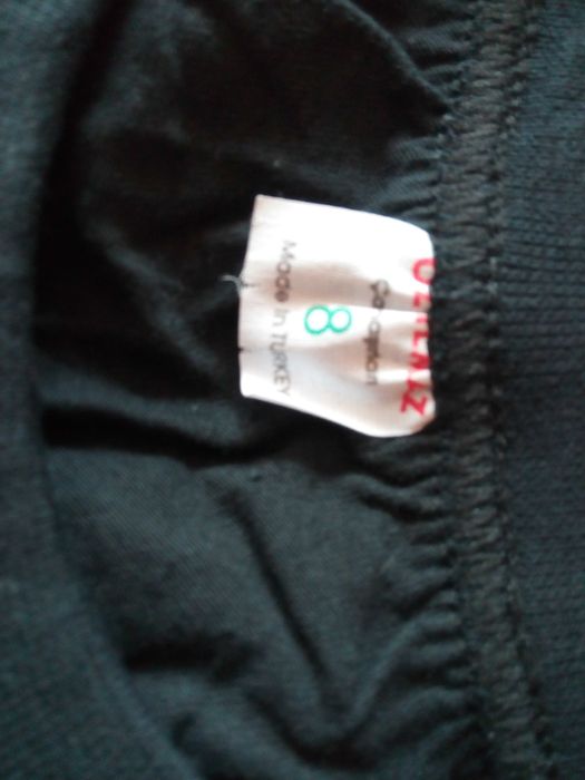 Чисто нови мъжки тениски