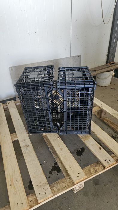 Продавам касетки
