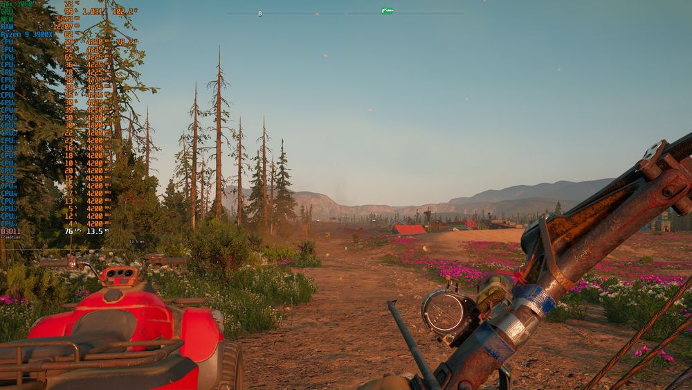 Продажа Gtx 1060 6 gb