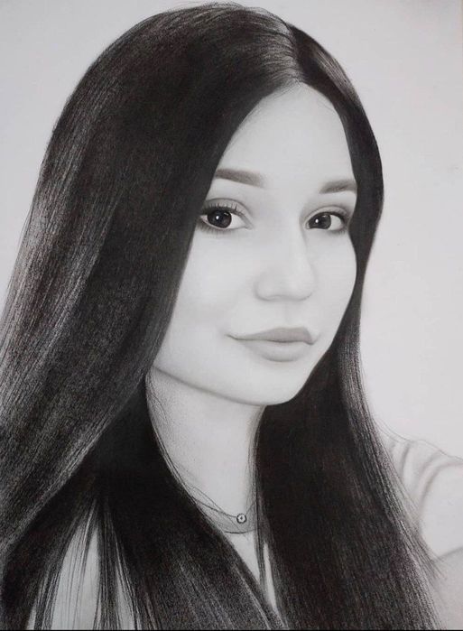 Portret Zakaz SovG'a estalik
