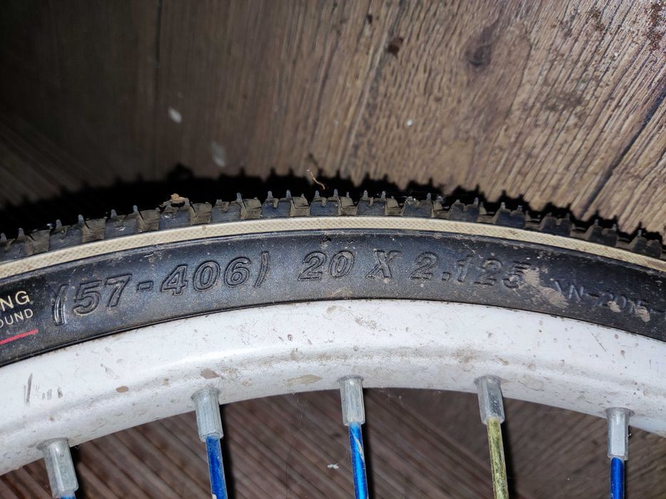 Велосипед подростковый Future