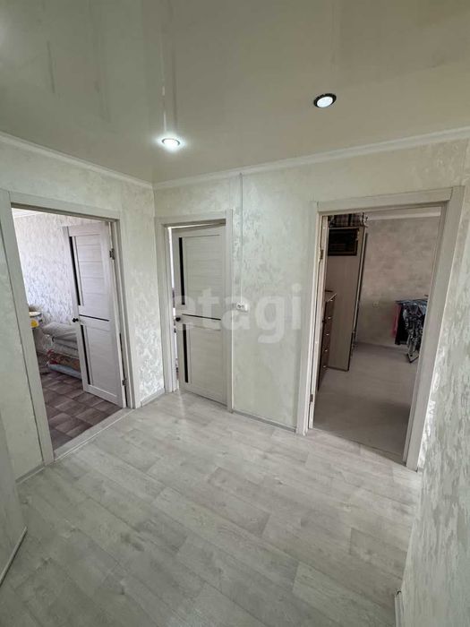 продам 3х ком в Центре