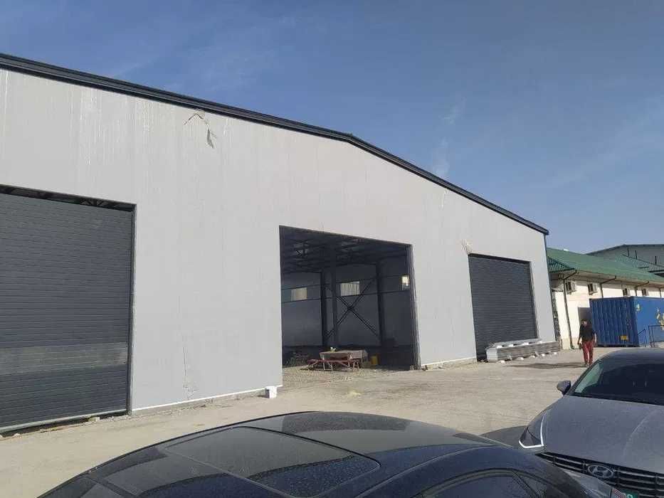 Сэндвич панеле  Завод (Sendvich/сендвич панели) БАЗАЛЬТ, ПЕНОПЛАСТ.