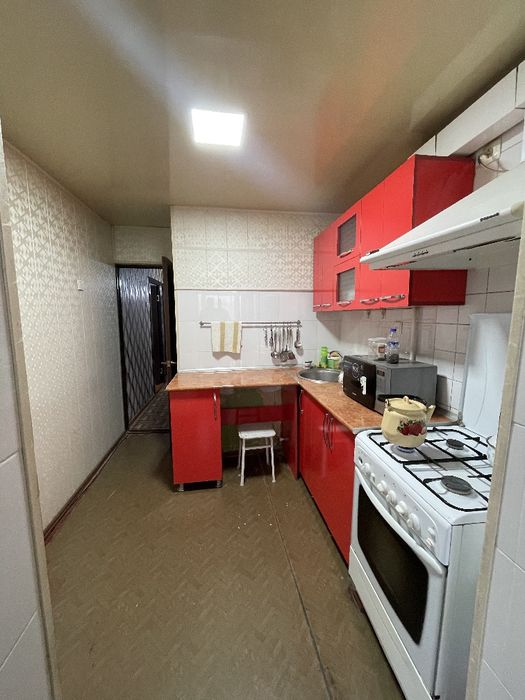 3 xonali uy sotiladi