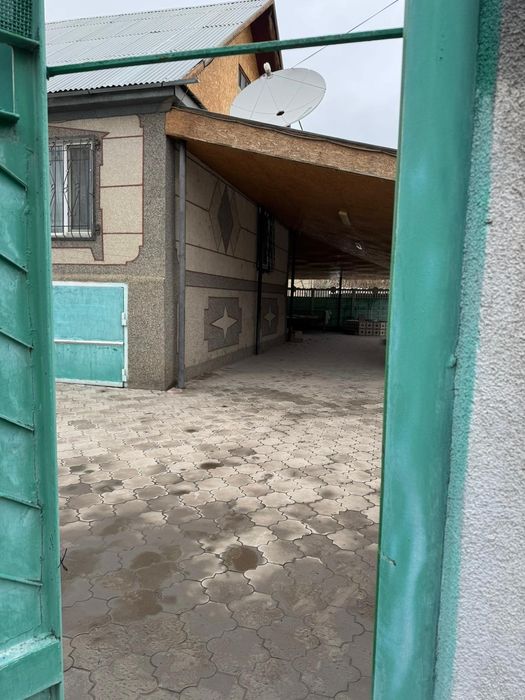 Продаётся дом на Тайване