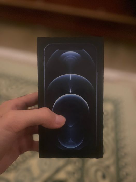Iphone 12 про , Айфон 12 про 128/79