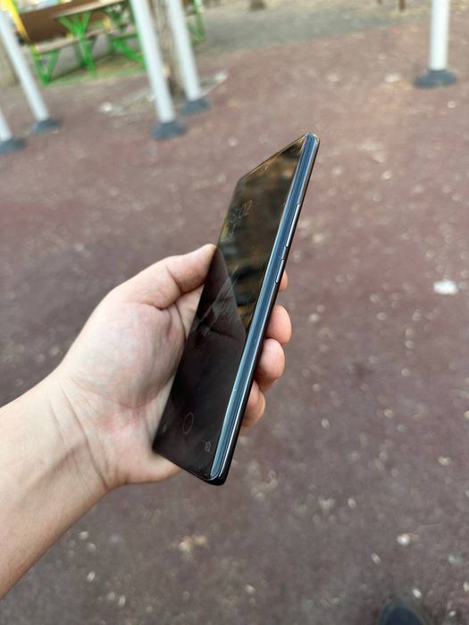 Xiaomi Redmi note 14 pro 4G 256G  ( обмен )