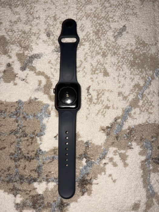 Apple watch SE 41mm