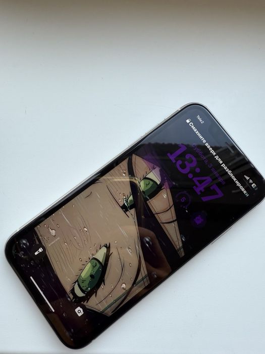 продам айфон 11