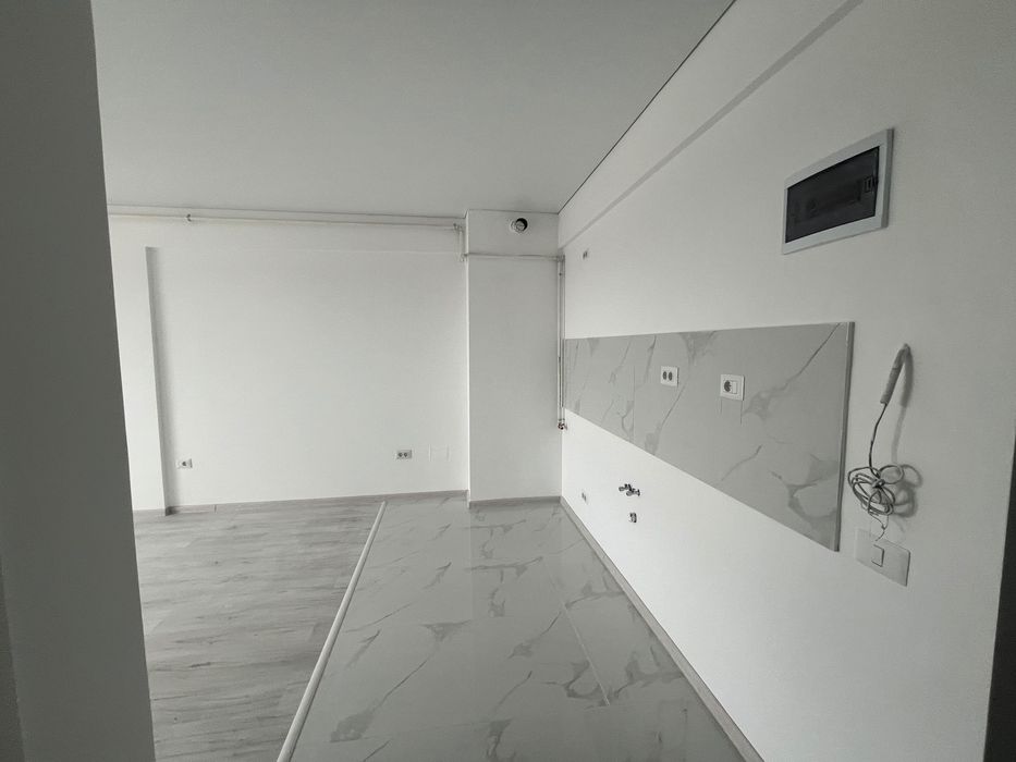 Studio nou - Centrala proprie Comision 0%