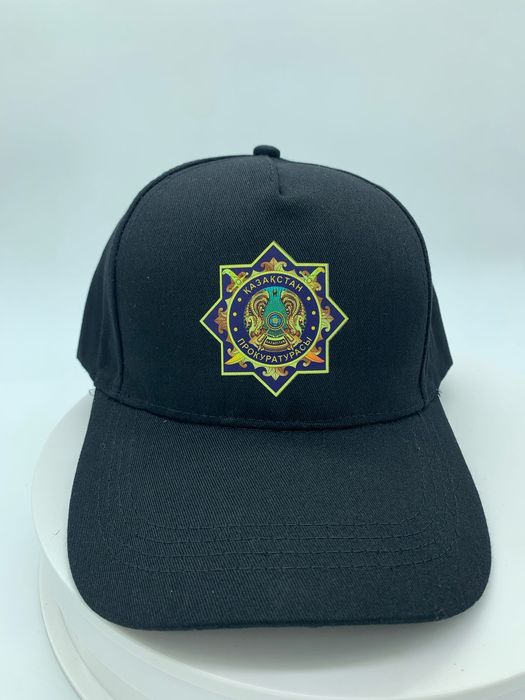 Компьютерная вышивка