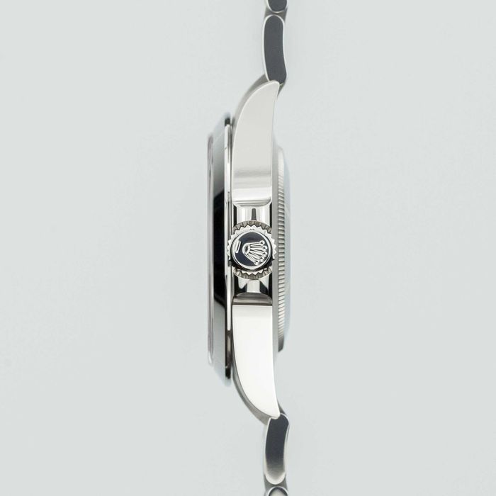 Rolex Air-King 126900