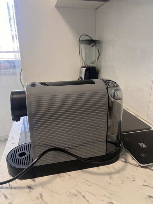 Aparat de cafea cu capsule - Tchibo, nou, cu garantie