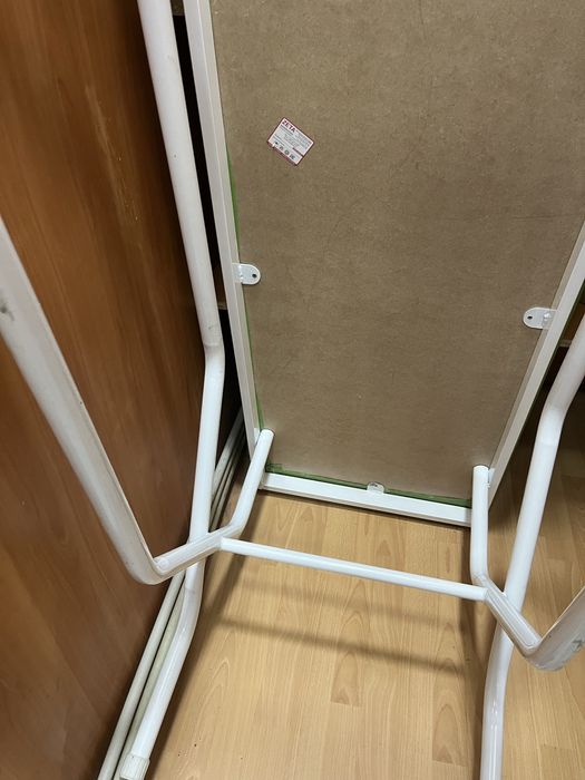 Продаеться кушетка