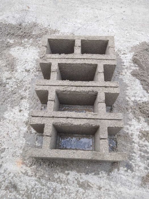 Masina de facut boltari