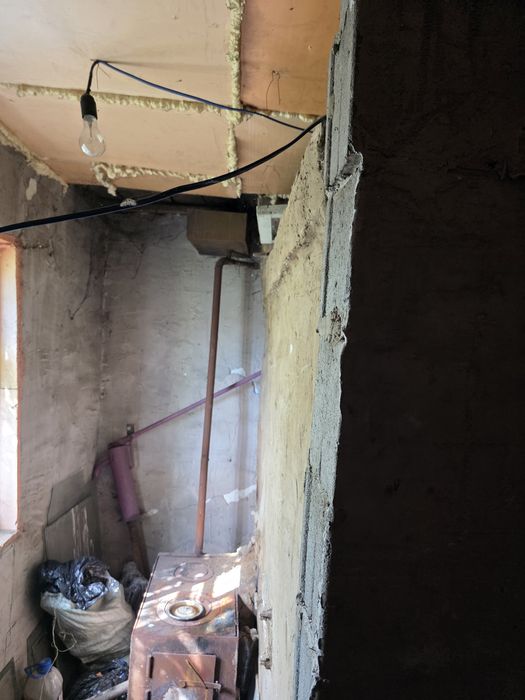 Продам продам дом в рассрочку район дальнего.