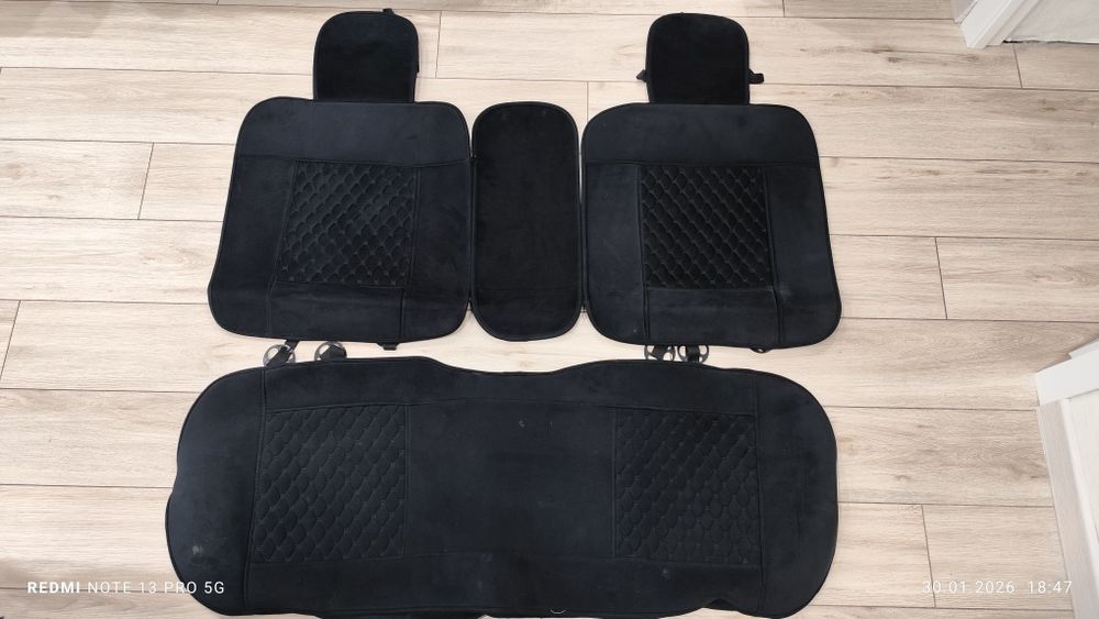 Продаю чехол на авто