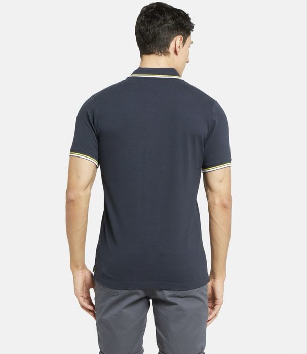 Продам поло Cerruti 1881 (оригинал)