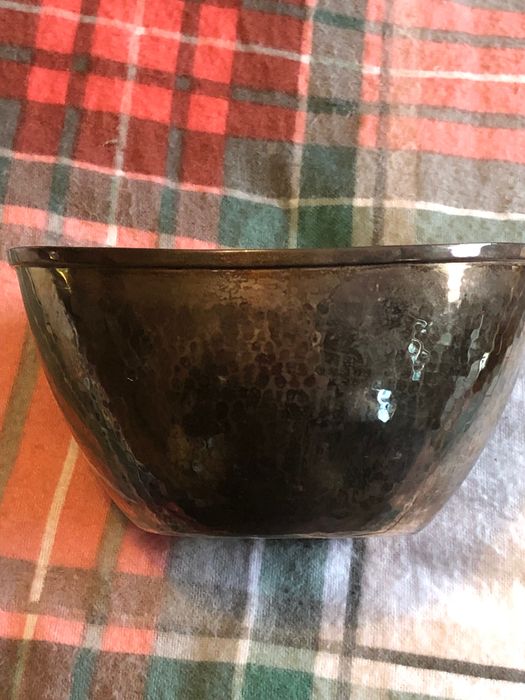 Сребърна купа,2 броя