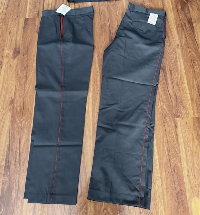 Шапки ушанки из цигейки