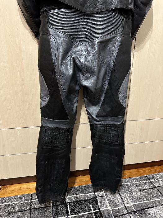 Кожен екип за мотор