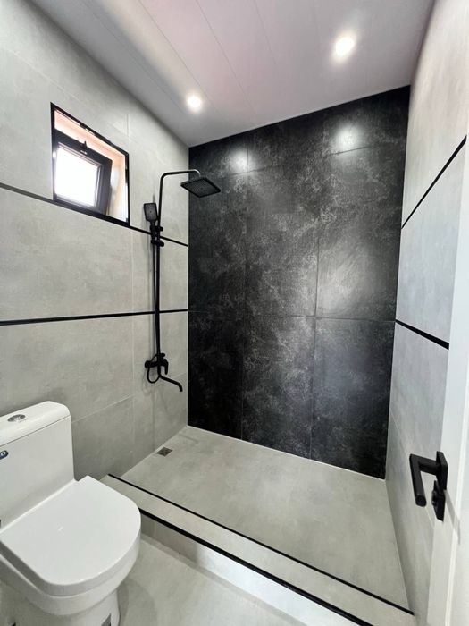 Продается 3-уровневый дом! Улица Чартакская, Янгихаётский район!