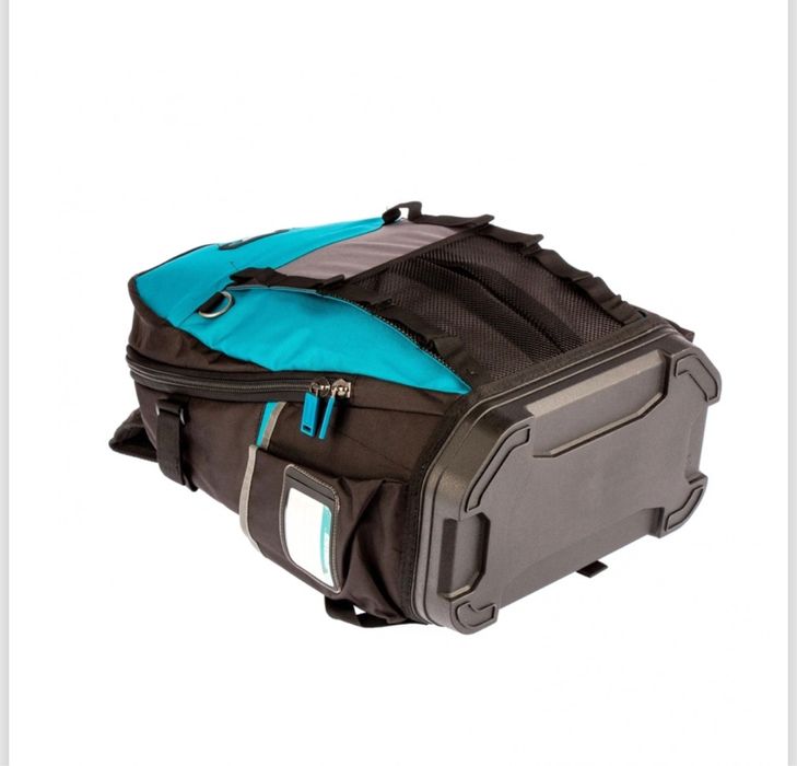 Раница за инструменти Experte - Gross - НОВА